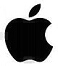 Apple - Material y articulo de ElBazarDelEspectaculo blogspot com.jpg